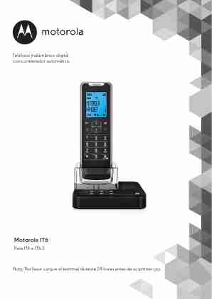 Motorola Cell Phone IT6-page_pdf